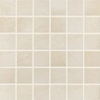 42204H Basic Stone Beige