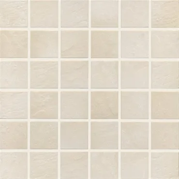 Мозаика Jasba 42204H Basic Stone Beige 29,7x29,7 матовая