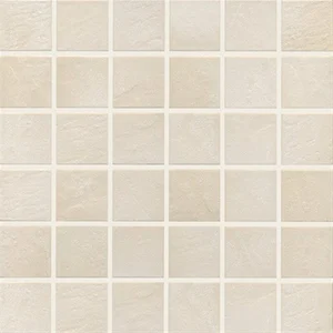 Мозаика Jasba 42204H Basic Stone Beige 29,7x29,7 матовая