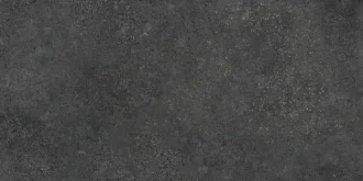 42320H Liberty Black