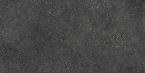 Керамогранит Jasba 42320H Liberty Black 37,5x75 матовый