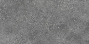 Керамогранит Jasba 42321H Liberty Medium Grey 37,5x75 матовый