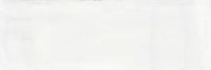 Керамогранит Jasba 42330H Liberty Soft Grey 25x75 матовый