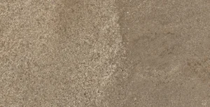 Керамогранит Porcelanite Dos 4500 Grafito 40x80 матовый