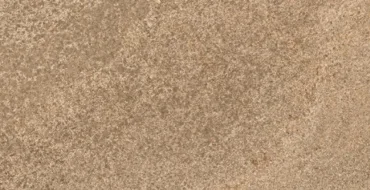 Керамогранит Porcelanite Dos 4500 Nuez 40x80 матовый