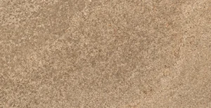 Керамогранит Porcelanite Dos 4500 Nuez 40x80 матовый