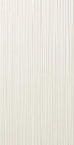 Плитка Marca Corona 4D Line White Matt 40x80 матовая