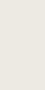 Плитка Marca Corona 4D Plain White Matt 40x80 матовая