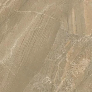 Керамогранит Porcelanite Dos 5025 Beige 50,6x50,6 матовый