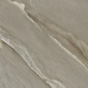 Керамогранит Porcelanite Dos 5025 Ceniza 50,6x50,6 матовый