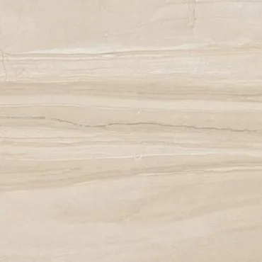 Керамогранит Porcelanite Dos 5025 Crema 50,6x50,6 матовый