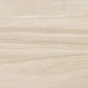 Керамогранит Porcelanite Dos 5025 Crema 50,6x50,6 матовый