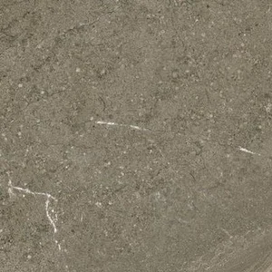 Керамогранит Porcelanite Dos 5025 Grafito 50,6x50,6 матовый