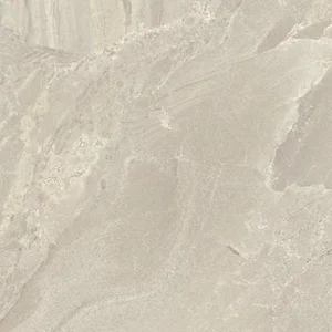 Керамогранит Porcelanite Dos 5025 Gris 50,6x50,6 матовый