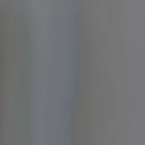 Керамогранит Porcelanite Dos 5027 Acero Pulido 50x50 полированный