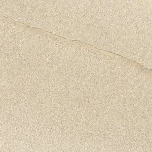 Керамогранит Porcelanite Dos 5029 Arena 50,6x50,6 матовый