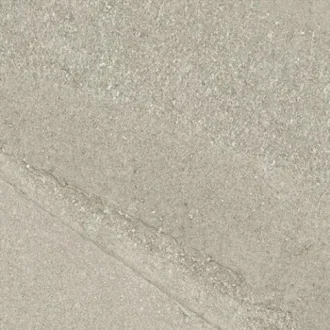 5029 Gris