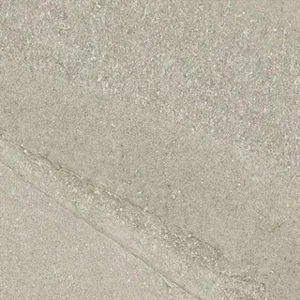 Керамогранит Porcelanite Dos 5029 Gris 50,6x50,6 матовый