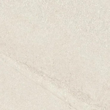 Керамогранит Porcelanite Dos 5029 Nacar 50,6x50,6 матовый
