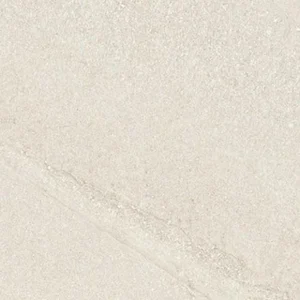Керамогранит Porcelanite Dos 5029 Nacar 50,6x50,6 матовый