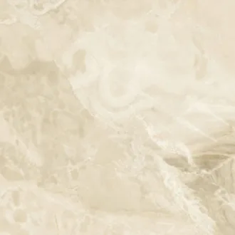 5034 Beige