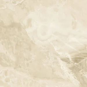 Керамогранит Porcelanite Dos 5034 Beige 50x50 матовый