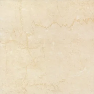 5034 Crema