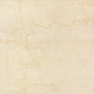 Керамогранит Porcelanite Dos 5034 Crema 50x50 матовый