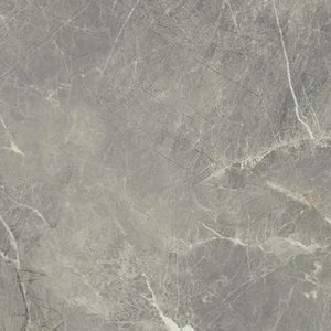 Керамогранит Porcelanite Dos 5034 Gris 50x50 матовый