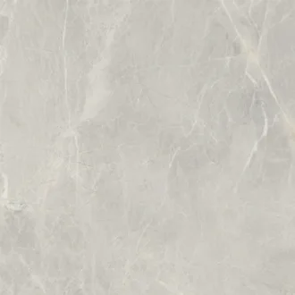 5034 Perla