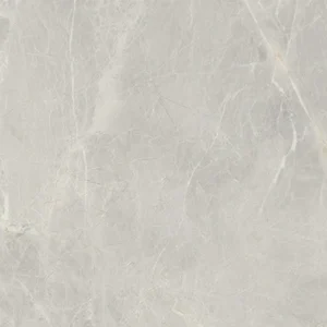 Керамогранит Porcelanite Dos 5034 Perla 50x50 матовый