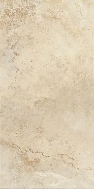 Керамогранит Monocibec 55036 Huron Naturale 25x50 матовый