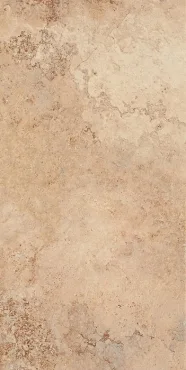 Керамогранит Monocibec 57998 Yuma Levigato 25x50 полированный