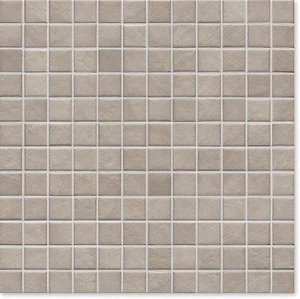 Мозаика Jasba 5907H Terrano Stone Grey 31,6x31,6 матовая