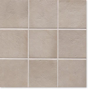 Мозаика Jasba 5917H Terrano Stone Grey 10,2x10,2 матовая