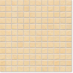 Мозаика Jasba 5921H Terrano Natural Beige 31,6x31,6 матовая