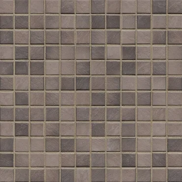 Мозаика Jasba 5923H Terrano Light Blue Mix 31,6x31,6 матовая