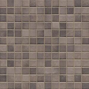 Мозаика Jasba 5923H Terrano Light Blue Mix 31,6x31,6 матовая