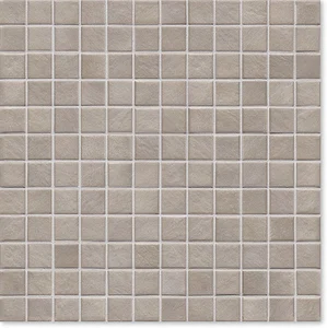 Мозаика Jasba 5927H Terrano Stone Grey 31,6x31,6 матовая