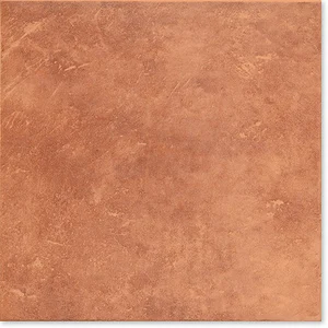 Плитка Jasba 5936H Terrano Cotto 30x30 матовая