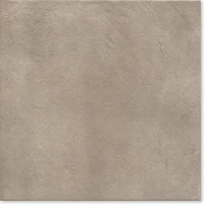 Плитка Jasba 5937H Terrano Stone Grey 30x30 матовая