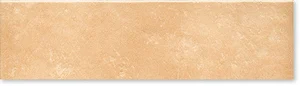 Бордюр Jasba 5961-33 Terrano 8x31,2 матовый