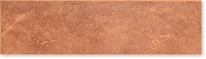 Бордюр Jasba 5966-33 Terrano 8x31,2 матовый