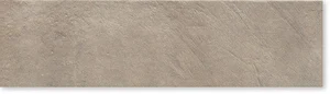 Бордюр Jasba 5967-33 Terrano 8x31,2 матовый