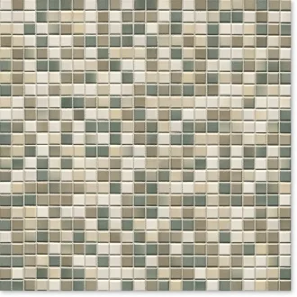 6501H Highlands Natural Beige Mix