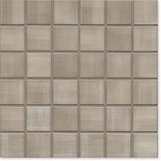 6541H Highlands Natural Beige