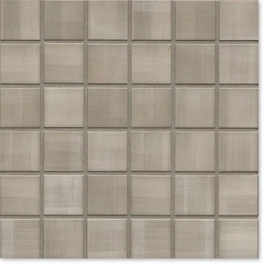 Мозаика Jasba 6541H Highlands Natural Beige 31,6x31,6 матовая