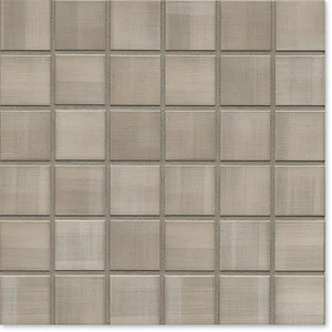 Мозаика Jasba 6541H Highlands Natural Beige 31,6x31,6 матовая