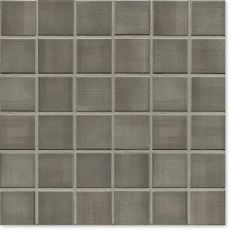 6547H Highlands Peat Grey