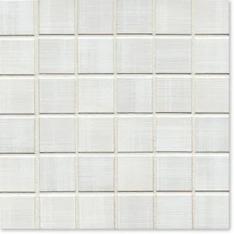 6550H Highlands Cloudy White